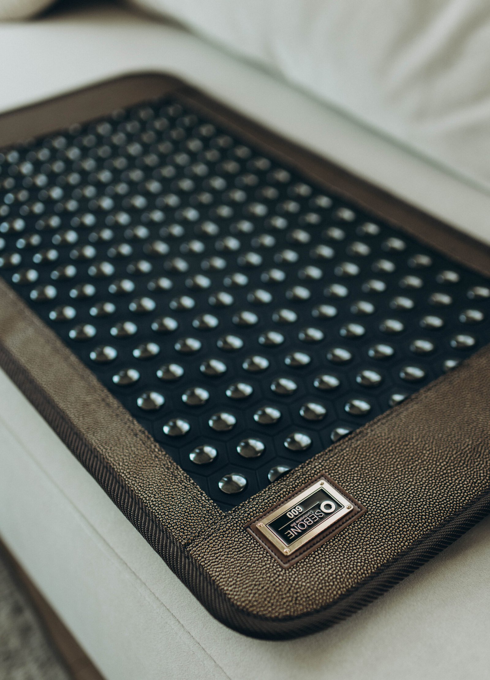 Esterilla Térmica Original